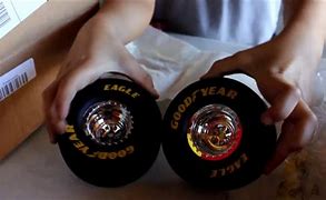 Image result for Funny Car Wheels