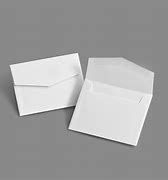 Image result for Envelopes 4X5