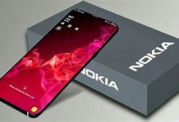 Image result for Nokia Baru