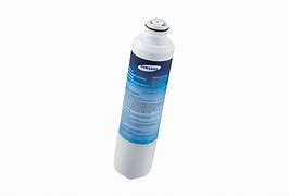 Image result for Samsung Water Filter Replacement