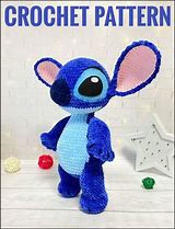 Image result for Disney Crochet Afghan Patterns