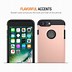 Image result for +iPhone 7Plus Case Rose Gold