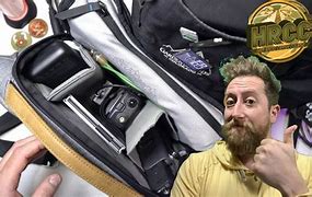 Image result for Ham Radio Go Bag