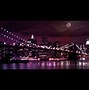 Image result for City Lights Desktop Wallpaper HD