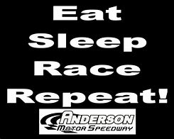 Image result for One Line Racing Quotes