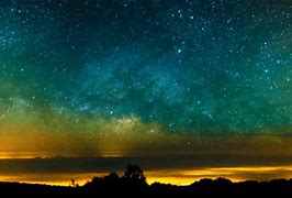 Image result for Night Sky with Stars Wallpaper Wide