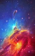 Image result for Space Wallpaper iPhone 7