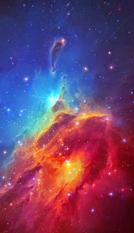 Image result for Best iPhone 6 Wallpaper