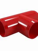 Image result for Sch 40 PVC Pipe Cut Sheet