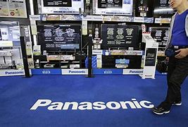 Image result for Japanese Consumer Electronics