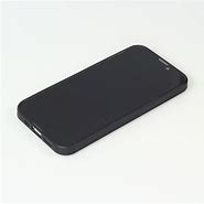 Image result for Coque iPhone 15
