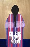 Image result for Killers of the Flowers Moon Landscape Screencaps