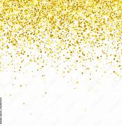 Image result for Outdoor Gold Glitter