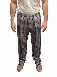 Image result for Lebowski Pants