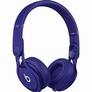 Image result for Beats Mixr Professional DJ Headphones