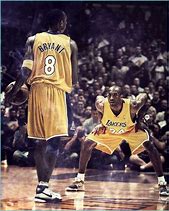 Image result for Kobe 8 vs 24