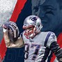 Image result for Rob Gronkowski Buccaneers Wallpaper