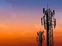 Image result for 3G Tower