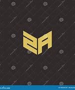 Image result for Za Logo by Rice