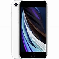 Image result for iPhone SE 2nd Gen Dual Sim