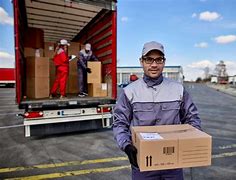 Image result for Pick-up Delivery Artinya