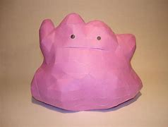 Image result for Ditto Braveheart Craft