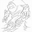 Image result for Disney Frozen Olaf Coloring Pages