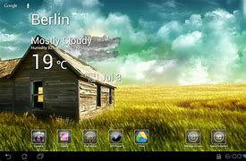 Image result for Themes PS3 Apk