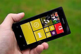 Image result for Lumia 520