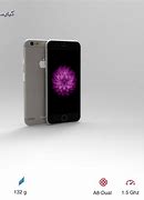 Image result for Phone Design Like iPhone 6