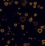 Image result for Yellow iPhone Heart