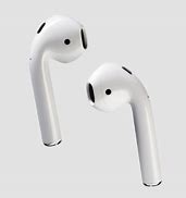 Image result for Wave and Air Pods PFP