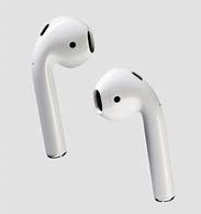 Image result for Gold AirPods 24K