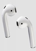 Image result for Vector with Air Pods Meme