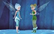 Image result for Tinker Bell and Her Sister Taco Bell