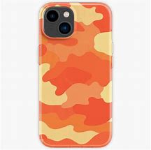 Image result for Camo iPhone Cases