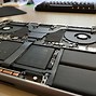 Image result for New MacBook Pro M3 Bottom