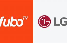 Image result for LG TV Connection Diagram