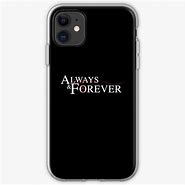 Image result for iPhone Forever Plan