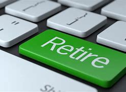 Image result for Retirement Vehicles Icon