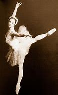 Image result for 1960s Dancers