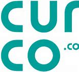 Image result for curco