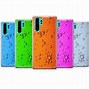 Image result for Bubble Phone Case