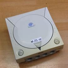 Image result for Dreamcast Memory Card Controller