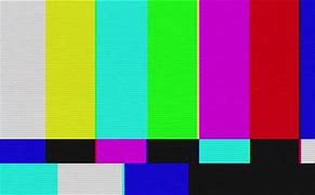 Image result for TV Error Image