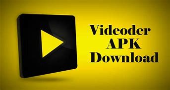 Image result for Video Der Video Downloader Apk