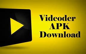 Image result for Video Der Video Downloader Apk