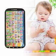 Image result for Toy Mobile Phones for Kids