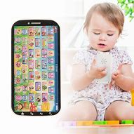 Image result for Kids Smartphone Toy