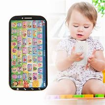Image result for Cheap Phones for Kids